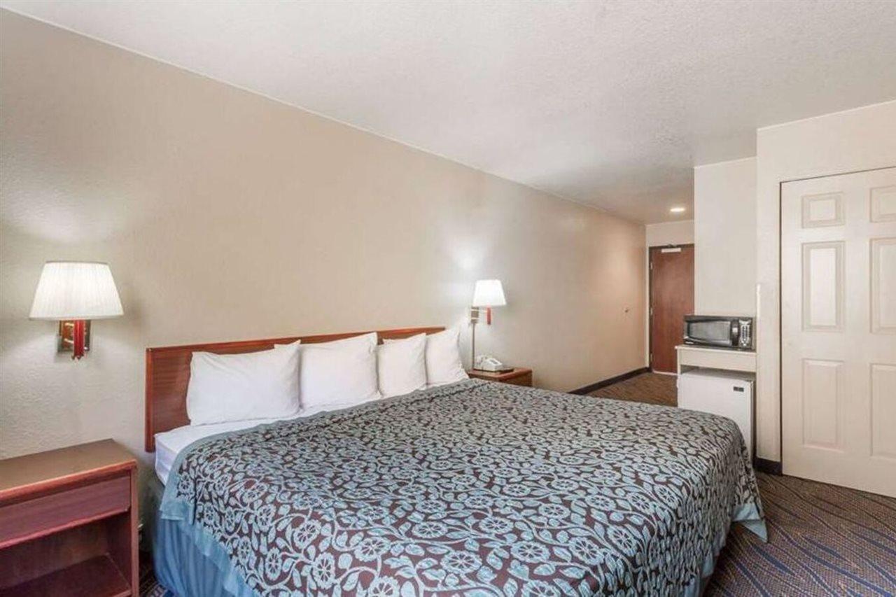 Quality Inn Midvale - Salt Lake City South Esterno foto
