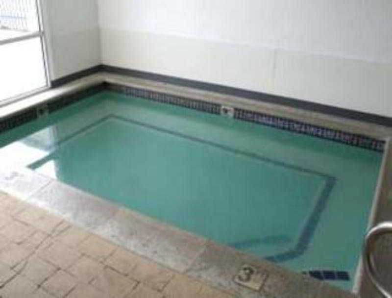 Quality Inn Midvale - Salt Lake City South Esterno foto